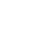 微信公众号