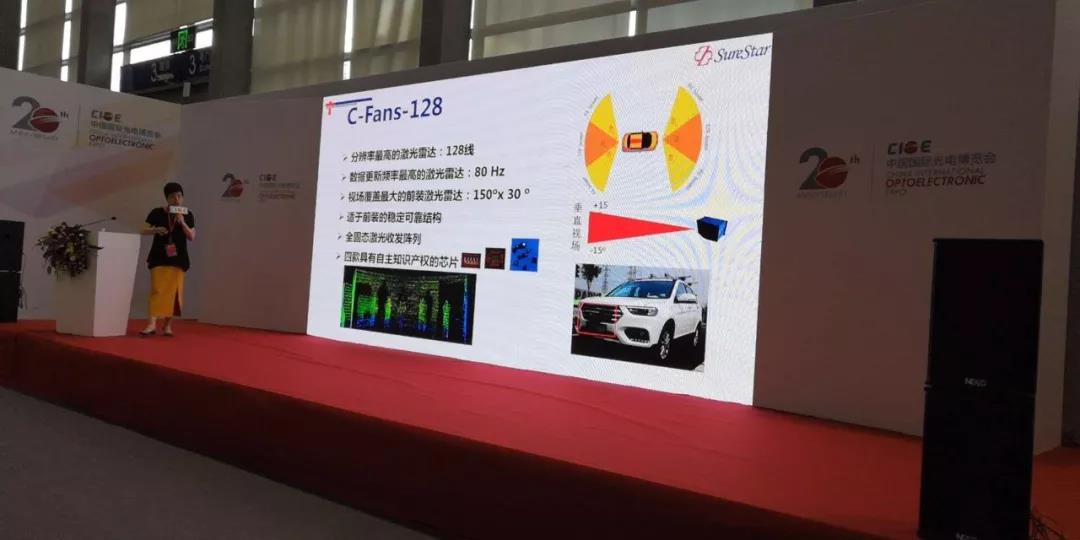 微信图片_20180926092544.jpg
