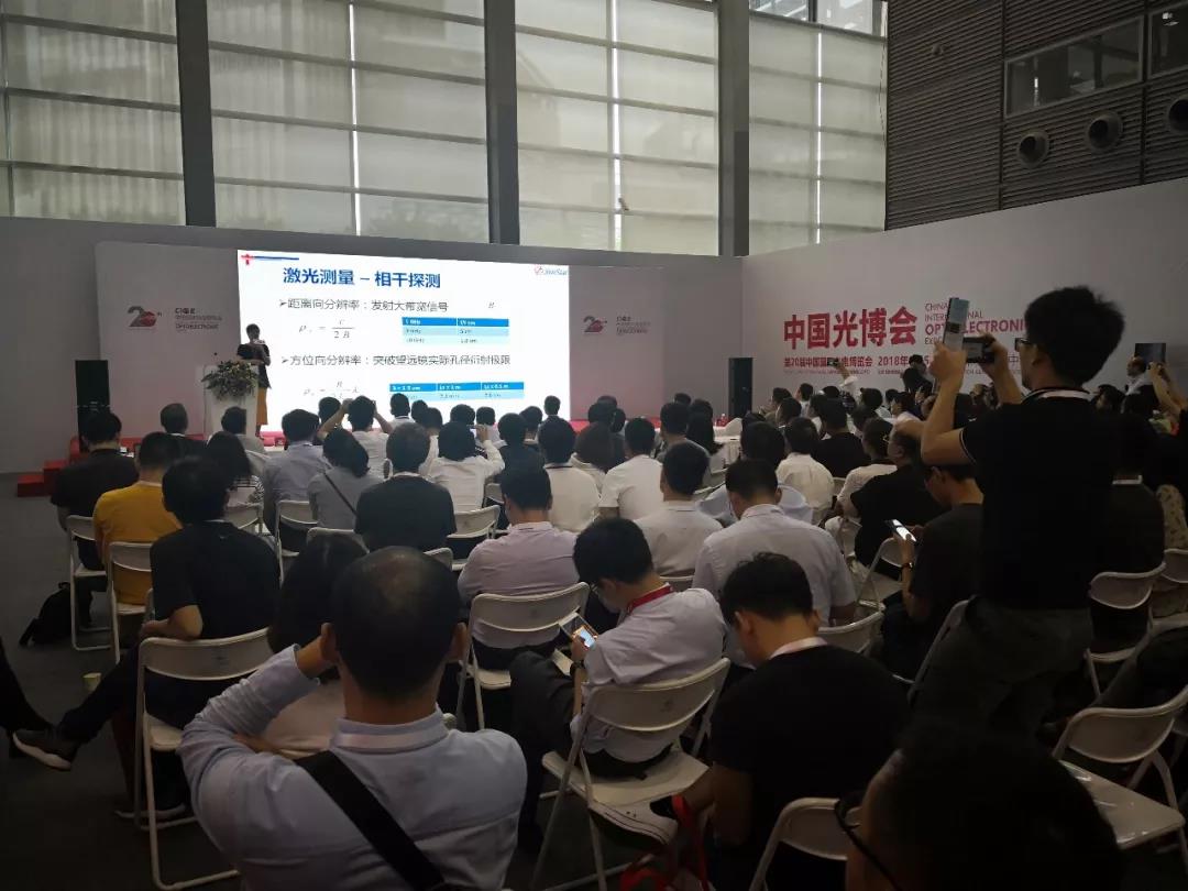 微信图片_20180926092638.jpg