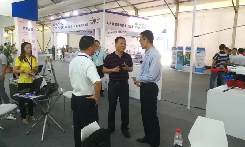 微信图片_20180929090737_gait1ubao_com_800x480.jpg