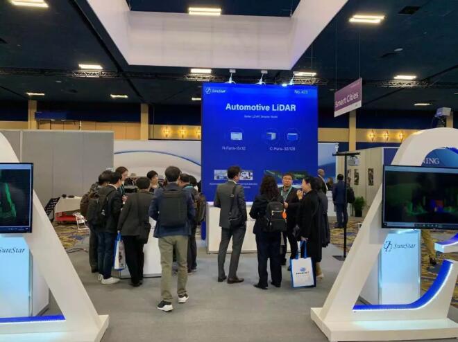 CES2020北科天绘展台人头攒动.jpg