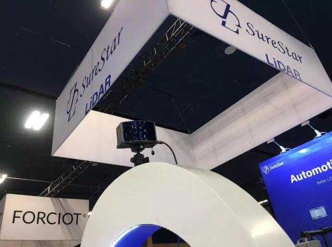 CES2020北科天绘固态激光雷达C-Fans-128.jpg