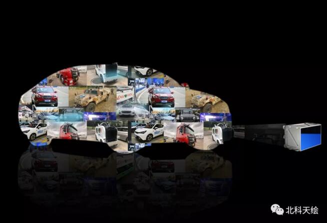 CES2020北科天绘导航激光雷达案例.jpg