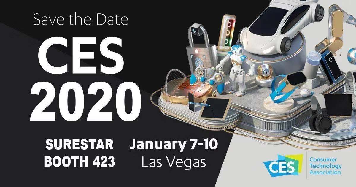 CES2020海报.jpg