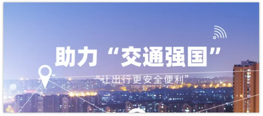 QQ截图20211029140745.png