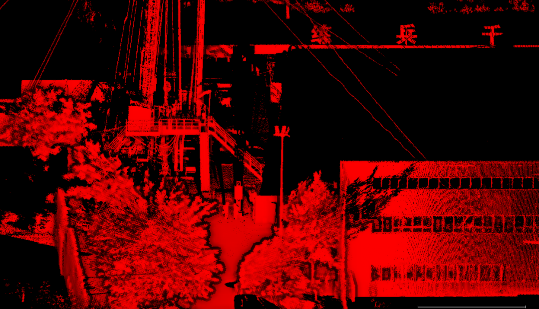 1653386255258613.png