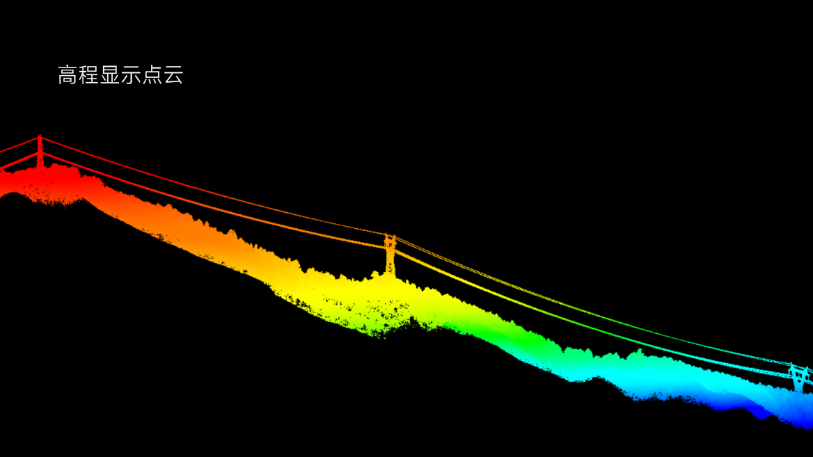 高程点云.jpg