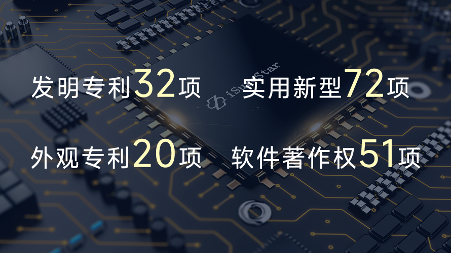 1660747730614534.png 微信图片_20220817224810.png